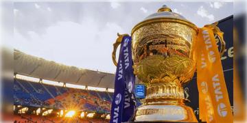Read more about - IPL 2025 Playoff | আইপিএলের প্লেঅফে চার দল! কারা খেলবে কাদের বিরুদ্ধে?