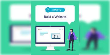 Read more about - কিভাবে একটি ওয়েবসাইট তৈরী করে সেখান থেকেই আয় করা যায়| How to create and earn from a website?