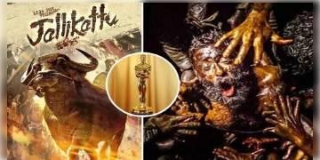 Read more about - মালায়ালাম ছবি ‘জাল্লিকাট্টু’ এবার অস্কার দৌড়ের তালিকায় !