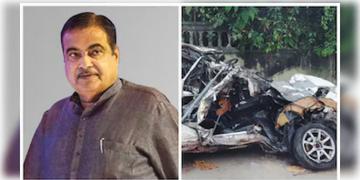 Read more about - Road Accident | সড়ক দুর্ঘটনায় আহত ব্যক্তিদের ক্যাশলেস চিকিৎসা দেবে সরকার! নয়া প্রকল্পের ঘোষণা করলেন কেন্দ্রীয় মন্ত্রী