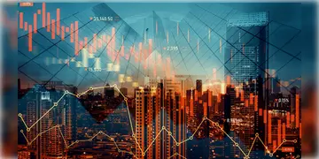 Read more about - WB Economy | ১৯৮১ সালের তুলনায় বর্তমানে ফল খারাপ পশ্চিমবঙ্গের! মাথা পিছু আয়ের ক্ষেত্রে বাংলাকে ছাপিয়ে গিয়েছে কর্ণাটক-সিকিম