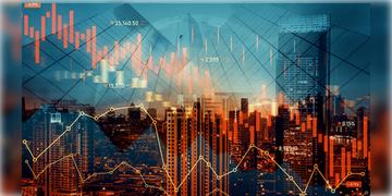 Read more about - WB Economy | ১৯৮১ সালের তুলনায় বর্তমানে ফল খারাপ পশ্চিমবঙ্গের! মাথা পিছু আয়ের ক্ষেত্রে বাংলাকে ছাপিয়ে গিয়েছে কর্ণাটক-সিকিম