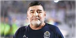 Read more about - সদ্য প্রয়াত দিয়েগো মারাদোনার ১২টি ছবির নীচে ২.৬৫ কেজি কোকেন পাচারের চেষ্টা।  