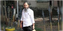 Read more about - Terrorist Death | মৃত্যু হলো ২০০২-০৩ সালের মুম্বই বিস্ফোরণে অভিযুক্ত IS নেতা সাকিব আবদুল হামিদ, কী হয়েছিল?