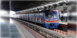 Read more about - Kolkata Metro | মেট্রোতে নেওয়া যাবে না শাবল-হাতুড়ি-মদ-মাংস! নিষেধের নয়া তালিকা প্রকাশ কলকাতা মেট্রোর