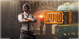 Read more about - বাংলাদেশে নিষিদ্ধ PUBG, ফ্রি ফায়ার গেম; নির্দেশ হাইকোর্টের