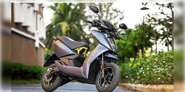 Read more about - শহর কলকাতায়  বিদ্যুৎ চালিত গাড়ির চাহিদা বাড়ছে, এমনটাই জানা যাচ্ছে পরিবহণ দফতরের তথ্য অনুযায়ী