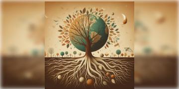 Read more about - Earth Day | 'অসুস্থ্য' জগতে এখনও সুস্থ্য যারা! চিনুন বিশ্ব ও ভারতের সবচেয়ে কম দূষিত শহরগুলিকে! কীভাবে দূষণমুক্ত রাখবেন আপনার শহরকে?