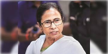 Read more about - বাতিল হল মাধ্যমিক-উচ্চমাধ্যমিক পরীক্ষা, করোনা আবহে ঘোষণা মুখ্যমন্ত্রীর