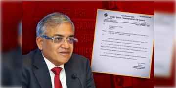 Read more about - Election Commission of India | SIR হিয়ারিংয়ে নথি হিসেবে আর গণ্য হবে মাধ্যমিক পরীক্ষার অ্যাডমিট কার্ড! বিপাকে রাজ্যবাসী