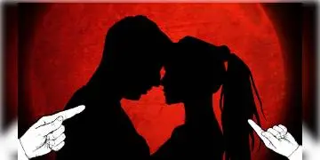 Read more about -  ‘লাভ জেহাদ’- এর অভিযোগে যোগী রাজ্যে ফের গ্রেফতার ১ যুবক 