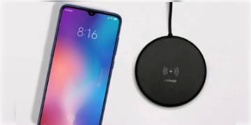 Read more about - ১৮ মিনিটে মোবাইল ফোন ফুল চার্জ হবে, এবার নতুন প্রযুক্তি আসছে Xiaomi-র 