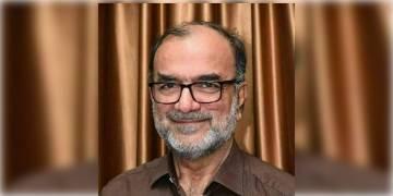 Read more about - এবার কোভিড পজিটিভ কলকাতার প্রাক্তন মেয়র বিকাশরঞ্জন ভট্টাচার্য!