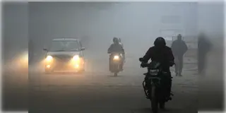 Read more about - Weather Update | শীতের কবলে মহানগর, একনজরে কলকাতার আজকের আবহাওয়া আপডেট