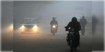 Read more about - Weather Update | শীতের কবলে মহানগর, একনজরে কলকাতার আজকের আবহাওয়া আপডেট