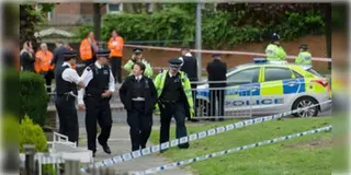 Read more about - London | লন্ডনে শিখ ধর্মাবলম্বী যুবককে কুপিয়ে খুন! অভিযুক্ত ৩ মহিলা-সহ ৫!