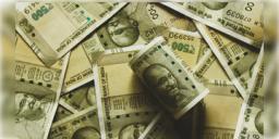 Read more about - Rupee | ঘুরে দাঁড়াল ইন্ডিয়ান রুপি, সোমবার মার্কিন ডলারের সাপেক্ষে টাকার বিনিময়দর হয়েছে ৯৩.৫৯!