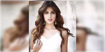 Read more about - কোভিড যোদ্ধাদের প্রতি কৃতজ্ঞতা ও ভালবাসা জানিয়েছেন রিয়া চক্রবর্তী