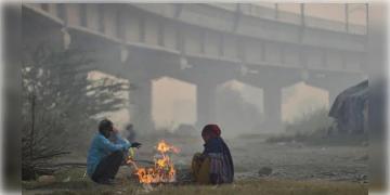 Read more about - West Bengal Weather News | দ্রুত কমবে তাপমাত্রার পারদ! ২০ ডিগ্রি ছোঁবে কলকাতার তাপমাত্রা! কালীপুজো-ভাইফোঁটাতে শীত শীত অনুভব বঙ্গে!