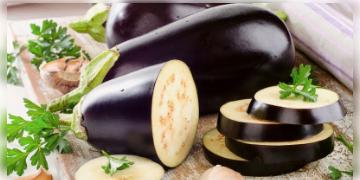 Read more about - Eggplant Health Benefits: জানুন বেগুনের গুণাবলী