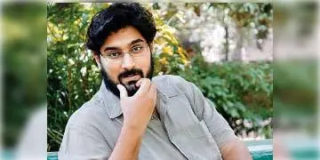 Read more about - স্বজনপোষণ ও প্রতিভার কদর দুই-ই আছে ইন্ডাস্ট্রিতে, বললেন কুনাল রায় কাপূর।