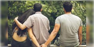 Read more about - Adultery | শারীরিক সম্পর্ক না থাকলে অন্য পুরুষের সঙ্গে স্ত্রীর সম্পর্ক 'পরকীয়া' নয়! বেনজির রায় হাই কোর্টের!