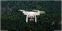 Read more about - পাক ড্রোন! জঙ্গি হানার আশঙ্কার জেরে জম্মুতে লাল সতর্কতা জারি