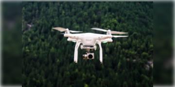 Read more about - পাক ড্রোন! জঙ্গি হানার আশঙ্কার জেরে জম্মুতে লাল সতর্কতা জারি