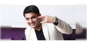 Read more about - নতুন বছরেই নেটফ্লিক্সে কমেডিয়ান কপিল শর্মা, ভিডিও পোস্ট করে কী জানালেন?