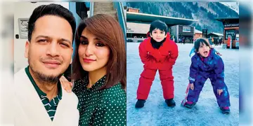 Read more about - Ahmedabad Plane Crash | ধ্বংসাবশেষের মধ্যে বেজে চলেছে ফোন, আসছে টেক্সট! কিন্তু কোথায় গেলেন জাভেদরা?