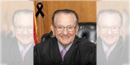 Read more about - Frank Caprio | প্রয়াত 'বিশ্বের সবচেয়ে দয়ালু বিচারক' ফ্র্যাঙ্ক ক্যাপ্রিও!