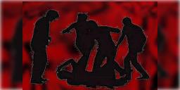 Read more about - Karnataka Lynched | ‘পাকিস্তান জিন্দাবাদ’ বলে স্লোগান দেওয়ায় যুবককে পিটিয়ে খুন! কর্নাটকের ঘটনায় গ্রেপ্তার ১৫!