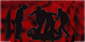 Read more about - Karnataka Lynched | ‘পাকিস্তান জিন্দাবাদ’ বলে স্লোগান দেওয়ায় যুবককে পিটিয়ে খুন! কর্নাটকের ঘটনায় গ্রেপ্তার ১৫!