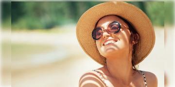 Read more about - Skin care: ত্বকে সানস্ক্রিন মাখার সঠিক নিয়ম জানুন