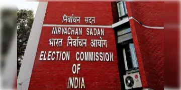 Read more about - Enumeration Forms | এবার এনুমারেশন ফর্ম মিলবে অনলাইনেও, কোথায় পাবেন, কীভাবে ফিল-আপ করবেন?