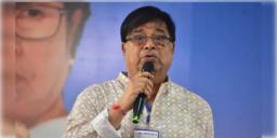 Read more about - Udayan Guha | গ্রেফতার রাজ্যের প্রাক্তন মন্ত্রী উদয়ন গুহ! ছিল আবাস যোজনায় কাটমানি এবং প্রতারণার অভিযোগ!