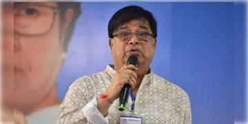 Read more about - Udayan Guha | গ্রেফতার রাজ্যের প্রাক্তন মন্ত্রী উদয়ন গুহ! ছিল আবাস যোজনায় কাটমানি এবং প্রতারণার অভিযোগ!
