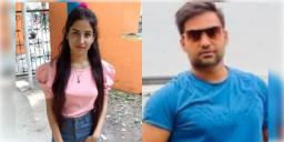 Read more about - Ankita Bhandari Case | অঙ্কিতা ভাণ্ডারি খুন-কাণ্ডে বিজেপির প্রাক্তন নেতার ছেলে-সহ ৩ অভিযুক্তকে দোষী সাব্যস্ত করলো আদালত!