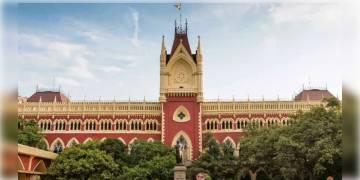 Read more about - বিকেল ৪টেয় সিবিআইকে স্পিকার ডাকলেই হাজিরার নির্দেশ দিল কলকাতা হাই কোর্ট