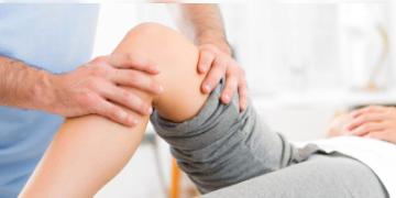 Read more about - World Physiotherapy Day | বাতের ব্যথা, আর্থ্রাইটিসই নয়, উদ্বেগও দূর করে ফিজিওথেরাপি! জানুন  ফিজিওথেরাপি ব্যায়াম ও চিকিৎসার উপকারিতা!