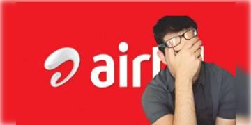 Read more about - Airtel গ্রাহকদের ফোন করে জানতে চাওয়া হচ্ছে ব্যক্তিগত তথ্য, জালিয়াতি রুখতে সাবধান করল কলকাতা পুলিশ,  