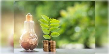 Read more about - করোনা আবহে বাড়িতে কিভাবে বিদ্যুৎ বিল বাঁচাবেন, আসুন জেনে নেওয়া যাক