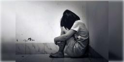 Read more about - Karnataka Foreigner Rape | আমেরিকান তরুণীকে মাদক খাইয়ে ধর্ষণের অভিযোগ, কর্নাটকে গ্রেপ্তার হোমস্টের মালিক-সহ ২ জন