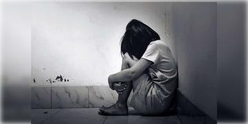 Read more about - Karnataka Foreigner Rape | আমেরিকান তরুণীকে মাদক খাইয়ে ধর্ষণের অভিযোগ, কর্নাটকে গ্রেপ্তার হোমস্টের মালিক-সহ ২ জন