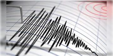 Read more about - Earthquake in Sikkim | ভর সন্ধ্যায় ভূমিকম্প সিকিমে, পরপর কাঁপছে শৈলশহর, কম্পন শিলিগুড়িতেও