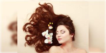 Read more about - Hair Spa at Home | শীতকালে রুক্ষ-শুষ্ক চুলকে করুন প্রাণোজ্জ্বল! বাড়িতেই সহজ পদ্ধতিতে করুন হেয়ার স্পা!