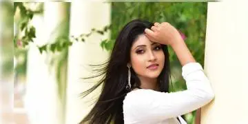 Read more about - তৃণমূল বিধায়ক লাভলি মৈত্রকে অশালীন মন্তব্য ও খুনের হুমকি, ধৃত এক বিজেপি কর্মী