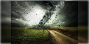 Read more about - 'অশনি' কী আছড়ে পড়বে বঙ্গে? আবহাওয়া দফতর এই ব্যাপারে কোন সংকেত জানাচ্ছে