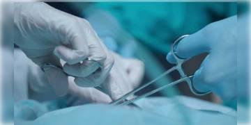 Read more about - আয়ুর্বেদ চিকিৎসকদের অস্ত্রোপচারে ছাড়পত্র দিয়ে ফের তোপের মুখে কেন্দ্র। 