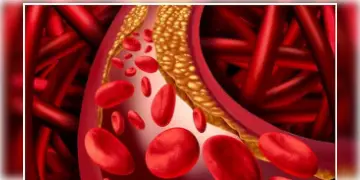 Read more about - ওষুধ ছাড়াই কোলেস্টেরল কমবে, হৃদরোগের ঝুঁকি  কমাতে নিয়মিত খেতে হবে এই ফল